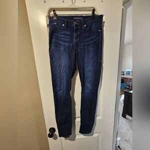 Rock & Republic jeans
